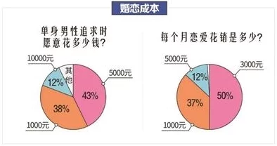 兄弟之间如何互相导管:促进沟通与理解,增强情感纽带的有效方法与实践分享 兄弟之间如何互相导管:促进沟通与理解,增强情感纽带的有效方法与实践分享