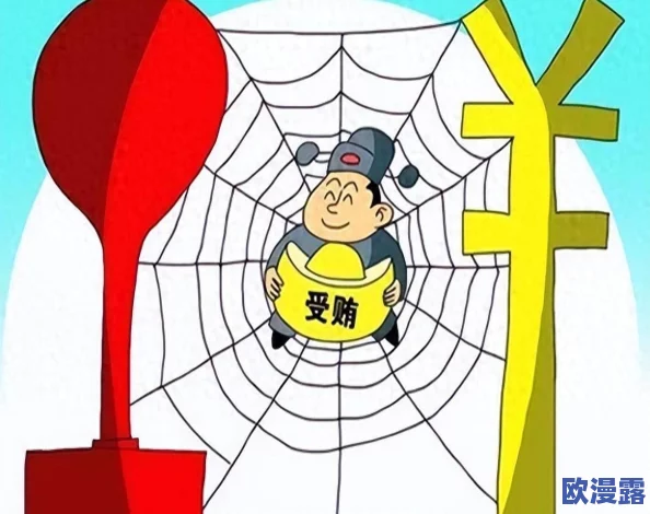 2024年热门虚幻4引擎游戏下载推荐:前五款精品大作精选 2024年热门虚幻4引擎游戏下载推荐:前五款精品大作精选