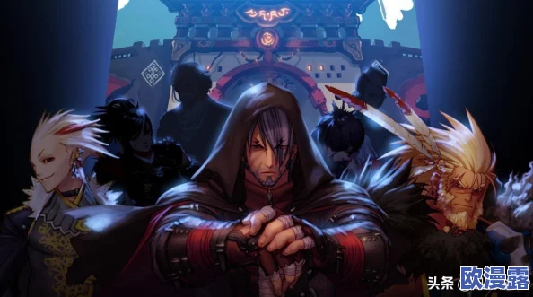 DNF游戏中哪个特定任务会赠送玩家普雷系列装备? DNF游戏中哪个特定任务会赠送玩家普雷系列装备?