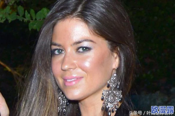 北条麻妃强奸案最新进展：警方已介入调查，受害者提供关键证据引发广泛关注