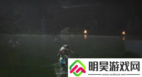 黑神话悟空像素版全面探索:三口钟具体位置及寻找攻略详解 黑神话悟空像素版全面探索:三口钟具体位置及寻找攻略详解