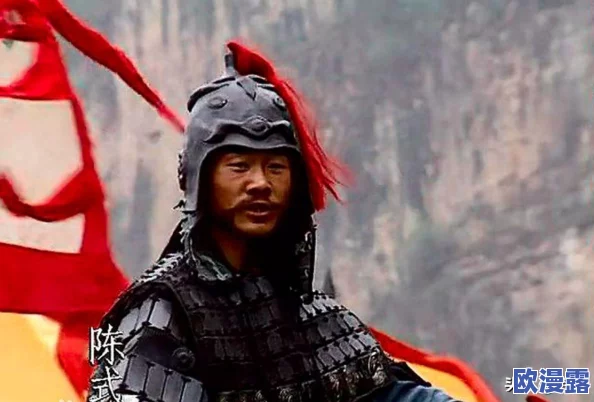 三国杀十周年纪念版：B级将领中哪位最值得培养与使用分析