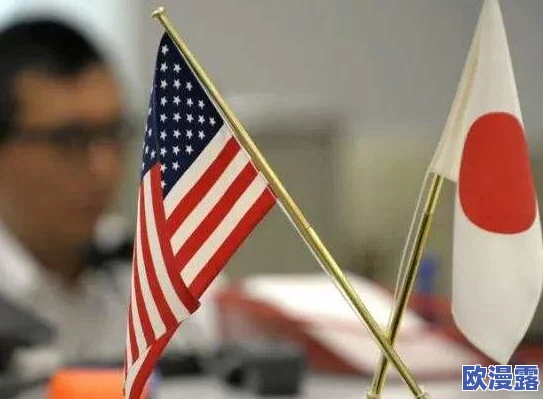 XXXXXX日本：探讨文化交流与经济合作的深远影响，促进两国关系的新机遇与挑战