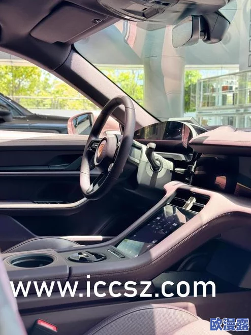 震惊!美女胸又大又www又黄的网站引发网友热议,背后隐藏的真相让人意想不到! 震惊!美女胸又大又www又黄的网站引发网友热议,背后隐藏的真相让人意想不到!