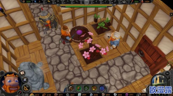 矮人探险公司游戏在Steam平台上的售价具体是多少？