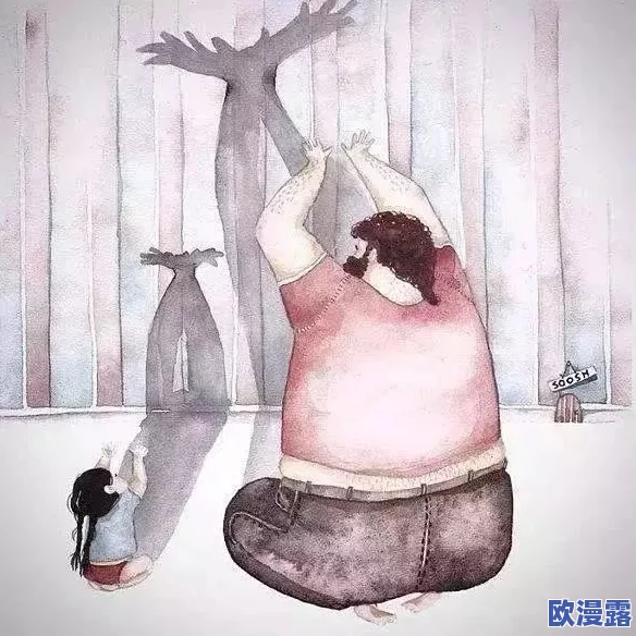 女子下部欣赏ssBβw：探讨女性身体自信与艺术表现的多样性与社会影响力分析