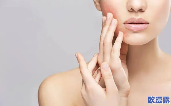 女子下部欣赏ssBβw：探讨女性身体自信与艺术表现的多样性与社会影响力分析