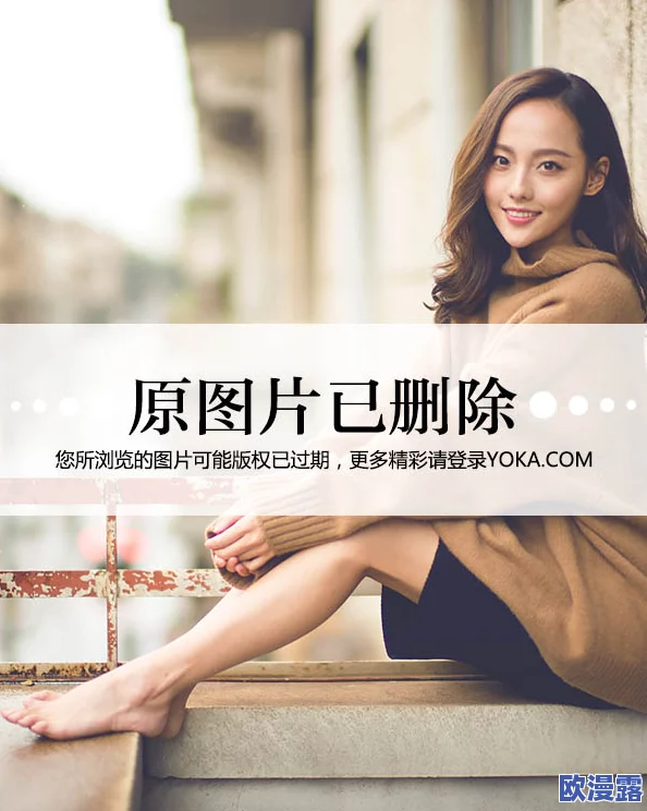 欧美伊人激情:震惊全球的秘密曝光,明星们背后的不为人知的激情故事引发热议! 欧美伊人激情:震惊全球的秘密曝光,明星们背后的不为人知的激情故事引发热议!