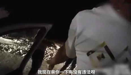 震惊！激情视频一区竟然曝光了令人难以置信的秘密，网友们纷纷表示无法接受这一真相！