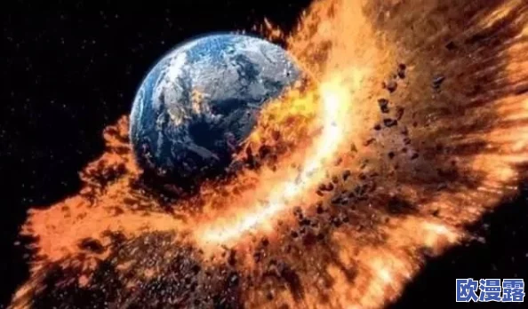 日本xxxxxxxxhd：震惊！日本科学家发现前所未有的外星生命迹象，改变我们对宇宙的认知！