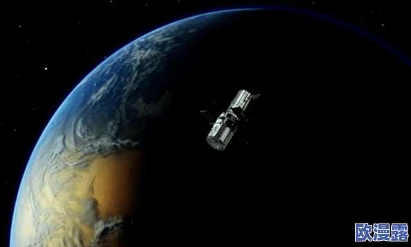 日本xxxxxxxxhd：震惊！日本科学家发现前所未有的外星生命迹象，改变我们对宇宙的认知！