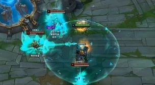 界外狂潮：深度解析声呐技能的独特应用与效果介绍