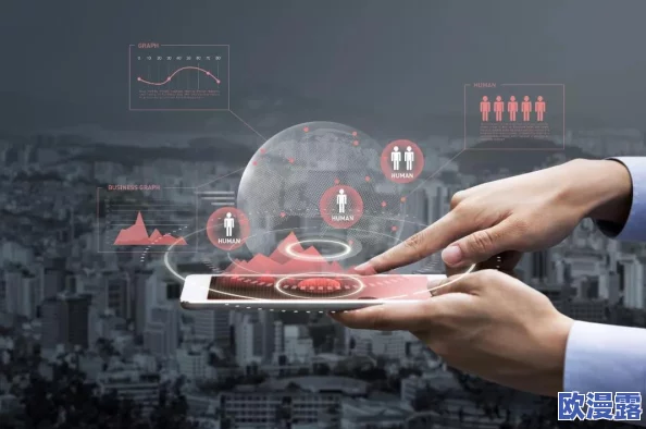 最新欧美伦禁片在线观看：震惊！全球用户遭遇大规模封锁，无法访问热门影视平台引发热议！