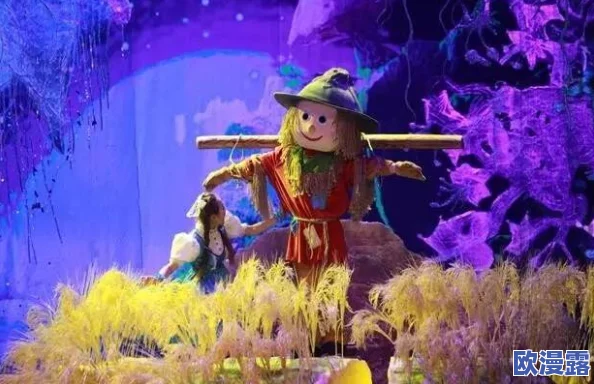 二人世界拔萝卜原神：携手共进，探寻奇幻冒险与友谊的深度交融之旅