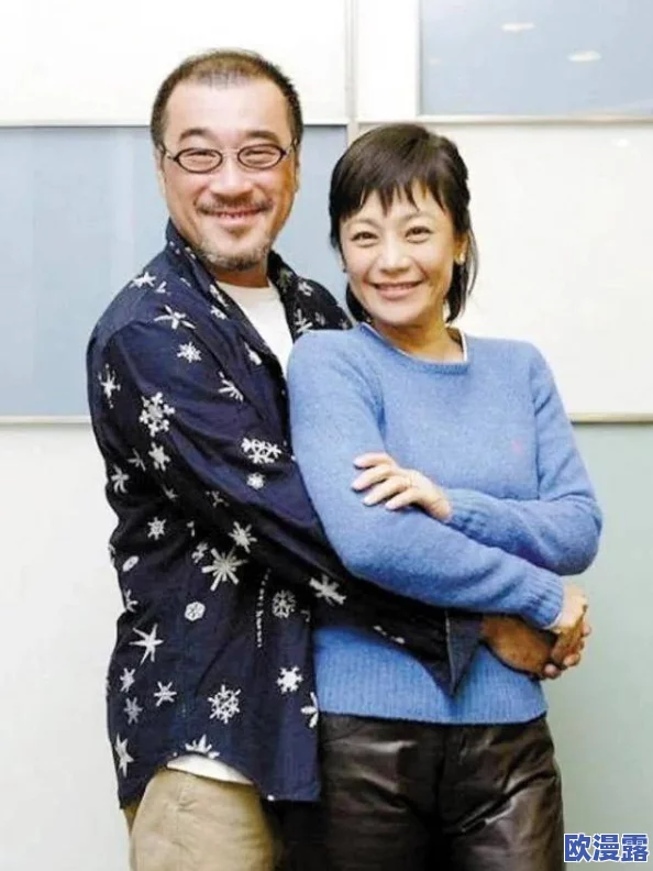 男生女生嗟嗟嗟很痛无马的原因,竟是隐藏在身边的生活习惯和心理因素所致! 男生女生嗟嗟嗟很痛无马的原因,竟是隐藏在身边的生活习惯和心理因素所致!