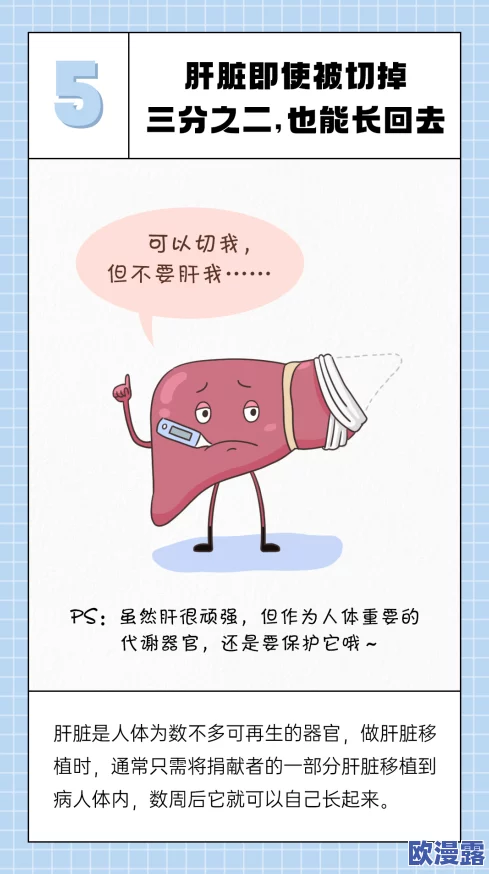 日日爽日日操，惊现神秘组织背后操控，数百人卷入不法交易！