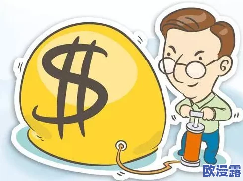 震惊!受快穿被肉来肉去np总受,竟然引发了如此多的热议与讨论,背后隐藏着怎样的故事? 震惊!受快穿被肉来肉去np总受,竟然引发了如此多的热议与讨论,背后隐藏着怎样的故事?