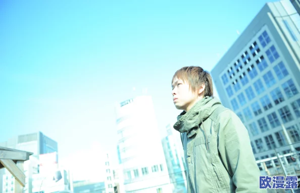 日本嘻嘻嘻亲嘴泡妞：当代年轻人恋爱观与社交文化的深度剖析与思考