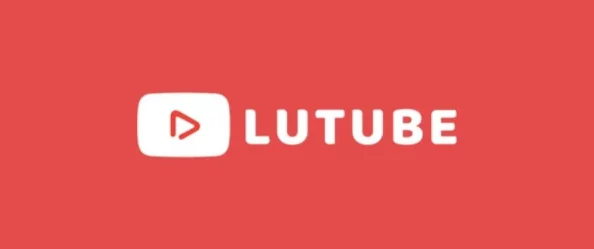 lutube官网苹果轻量版ios下载：掌握最新版本信息，体验极速下载与流畅观看的完美结合技巧