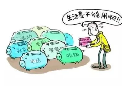 91吃瓜：关于近期网络热议事件的深入分析与讨论，揭示背后故事及公众反应的多元视角