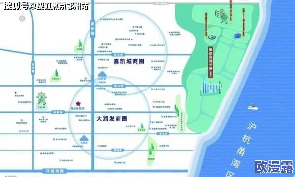 吕芳刘海刘波:意外事件震惊全城,三位知名人士牵涉其中,真相令人难以置信! 吕芳刘海刘波:意外事件震惊全城,三位知名人士牵涉其中,真相令人难以置信!