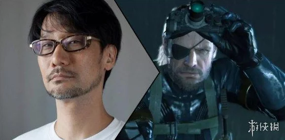 xbox1看dvd体验如何?用户评价让你了解优势与不足,值得一试的家庭娱乐选择 xbox1看dvd体验如何?用户评价让你了解优势与不足,值得一试的家庭娱乐选择