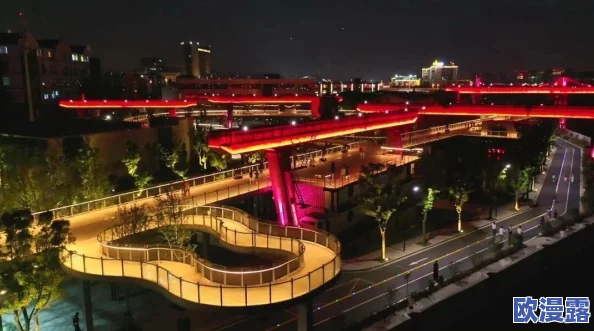 星空探索终极指南:详尽解析残留之物收集与任务完成高效策略 星空探索终极指南:详尽解析残留之物收集与任务完成高效策略