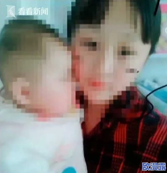 国产特黄a级在线视频引发社会热议,专家称其可能影响青少年心理健康,家长需加强监管! 国产特黄a级在线视频引发社会热议,专家称其可能影响青少年心理健康,家长需加强监管!