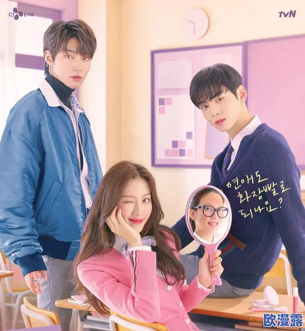 天美传媒孟若羽言传不如身教,网友热议:榜样的力量在于实际行动而非空洞的口号 天美传媒孟若羽言传不如身教,网友热议:榜样的力量在于实际行动而非空洞的口号