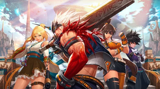 DNF大叔角色中,哪个职业在当前版本表现强势且受欢迎? DNF大叔角色中,哪个职业在当前版本表现强势且受欢迎?