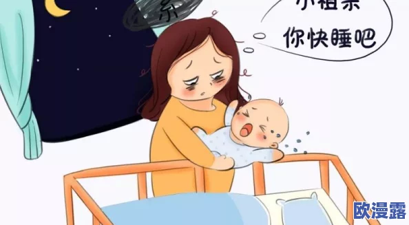 半夜听到妈妈爸爸喘气怎么回事?可能是因为他们在做梦、身体不适或其他原因导致的声音,了解背后的情况很重要 半夜听到妈妈爸爸喘气怎么回事?可能是因为他们在做梦、身体不适或其他原因导致的声音,了解背后的情况很重要