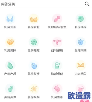 日本奶头护士免费软件是一款专为用户提供护理知识和技巧的应用程序,旨在帮助人们更好地了解乳房健康与护理 日本奶头护士免费软件是一款专为用户提供护理知识和技巧的应用程序,旨在帮助人们更好地了解乳房健康与护理