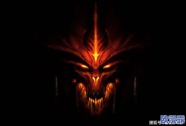 大菠萝官方隐藏：网友热议游戏中的秘密彩蛋与未解之谜，期待更多内容的揭晓与分享