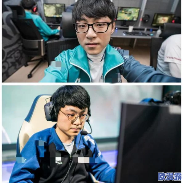 欧美最猛性xxxxx动态图引发热议，网友惊呼：这画面太震撼，简直无法想象！