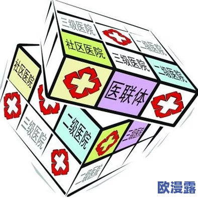 嗯用力进去高h噗呲医生:近期医疗行业改革引发热议,专家呼吁加强医患沟通与信任建设 嗯用力进去高h噗呲医生:近期医疗行业改革引发热议,专家呼吁加强医患沟通与信任建设