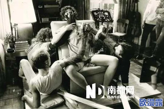 欧美日韩在线吹潮视频:最新研究揭示年轻人对潮流文化的热情与影响力逐渐上升,社交媒体成为主要传播平台 欧美日韩在线吹潮视频:最新研究揭示年轻人对潮流文化的热情与影响力逐渐上升,社交媒体成为主要传播平台