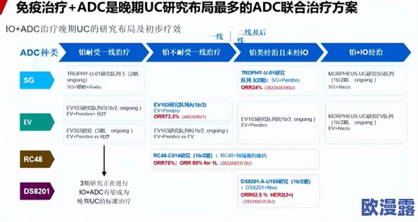 亚洲欧美日本国产"震惊全球!最新数据显示日本国产产品销量暴涨,超越欧美市场,引发产业链大变革! 亚洲欧美日本国产"震惊全球!最新数据显示日本国产产品销量暴涨,超越欧美市场,引发产业链大变革!