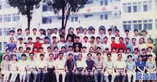 久久中文字幕综合婷婷:震惊!全球首个AI生成的电影即将上映,颠覆传统影视行业的未来! 久久中文字幕综合婷婷:震惊!全球首个AI生成的电影即将上映,颠覆传统影视行业的未来!
