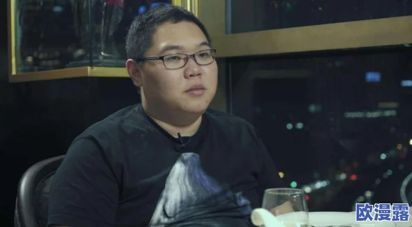 pdd怎么停播了？深入分析停播背后的原因及对直播行业的影响与反思
