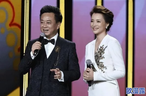 吃瓜无罪爆料有理网：在这个信息时代，围观八卦和分享内幕消息成为一种文化现象，人人都可以参与讨论与传播