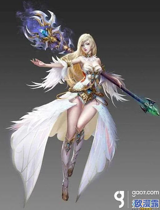 风暴魔域哪个职业最强势？全面揭秘各职业定位与特性分析