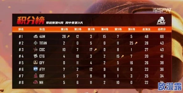伊犁园在线人口：网友热议当地人口变化与发展潜力，期待更多政策支持和资源投入