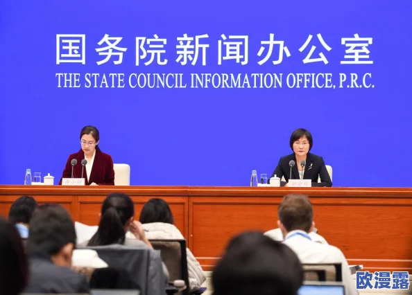 欧美一区二：全球经济复苏加速，国际贸易关系面临新挑战与机遇