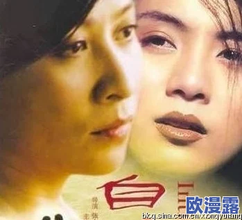亚洲精品女同中文字幕在线：最新研究揭示女性同性恋关系中的情感纽带与社会认同的重要性
