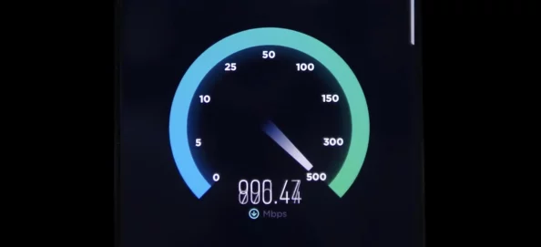 5G天天爽：全球5G用户突破10亿，推动数字经济快速发展与创新应用普及