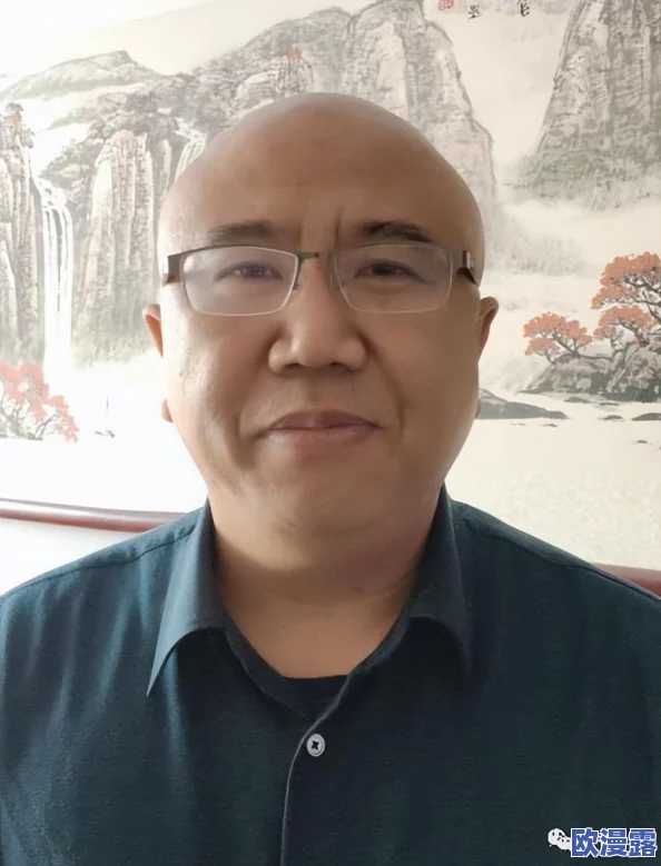 91lovePOPNY 蝌蚪：网友热议这一新兴文化现象，纷纷分享个人体验与看法，引发广泛讨论和共鸣