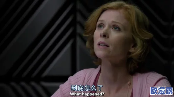 三点尽露的大尺度美剧：新一季即将上线，众多明星加盟引发热议，粉丝期待剧情反转与角色发展！