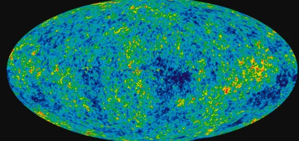 又粗又大又硬又长进去,科学家发现新物质改变了我们对宇宙的理解,引发全球震惊与热议! 又粗又大又硬又长进去,科学家发现新物质改变了我们对宇宙的理解,引发全球震惊与热议!