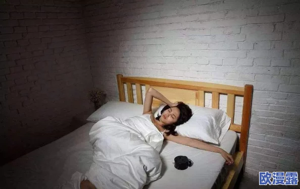 天天爱天天做色综合＂：最新研究显示，日常小习惯对提升生活质量的重要性，引发广泛关注与讨论