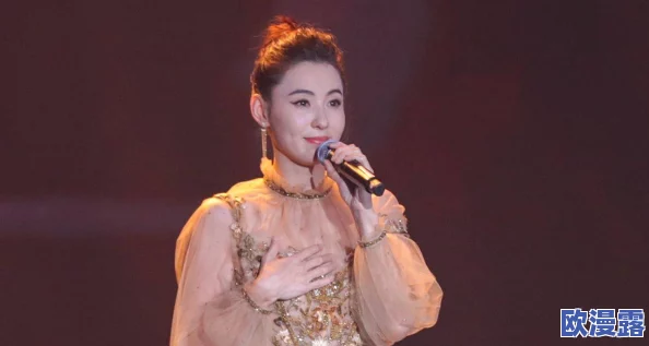 91精品国产自产在线观看高清：最新影视动态引发热议，观众对内容质量和观看体验的期待不断提升